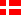 Denmark, Finland, Iceland, Norway, Sweden